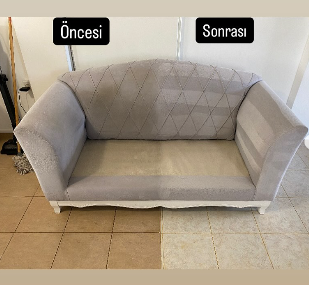 screenshot 2026 02 26 141820