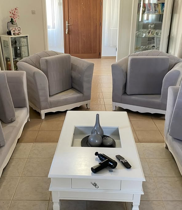 screenshot 2026 02 26 141853