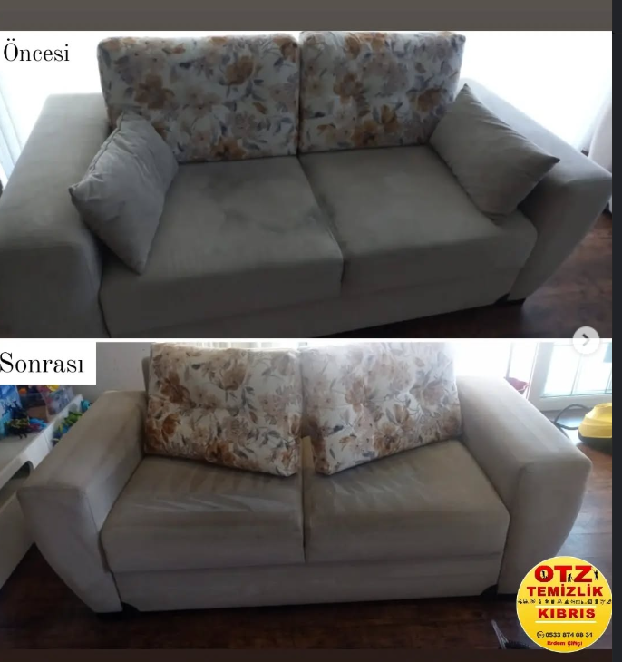 screenshot 2026 02 26 142200