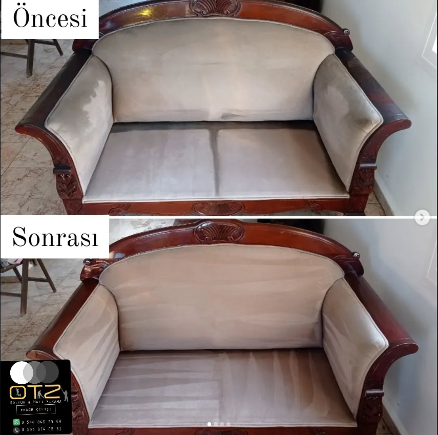 screenshot 2026 02 26 142228