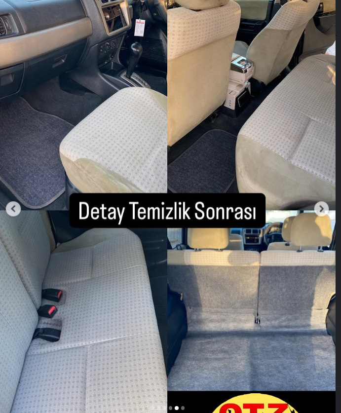 screenshot 2026 02 28 112501