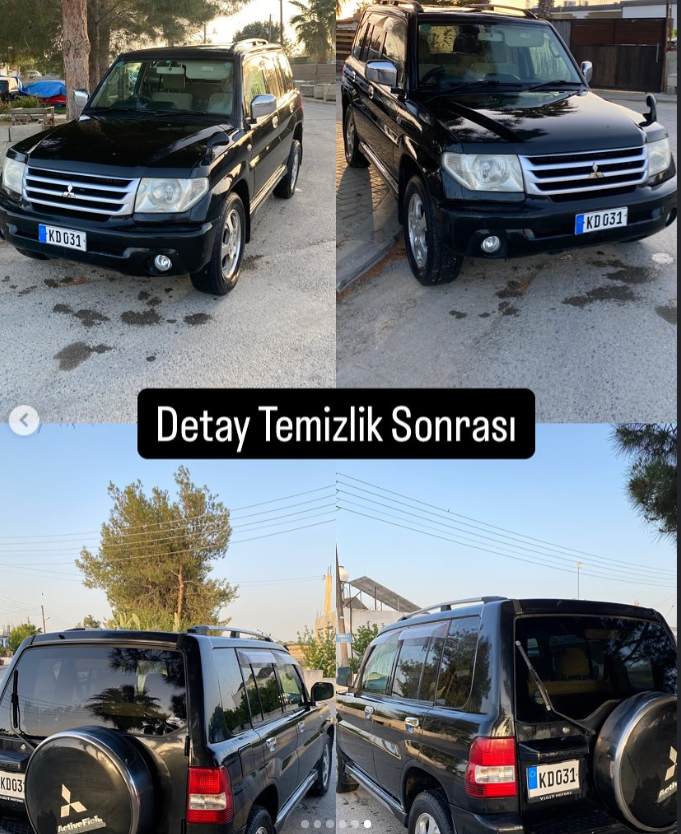 screenshot 2026 02 28 112515