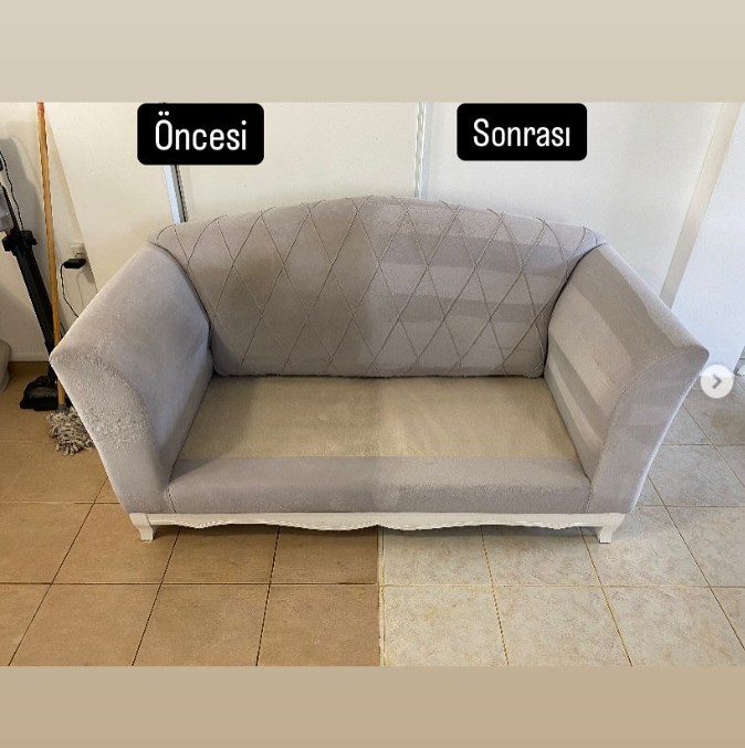 screenshot 2026 02 28 112550