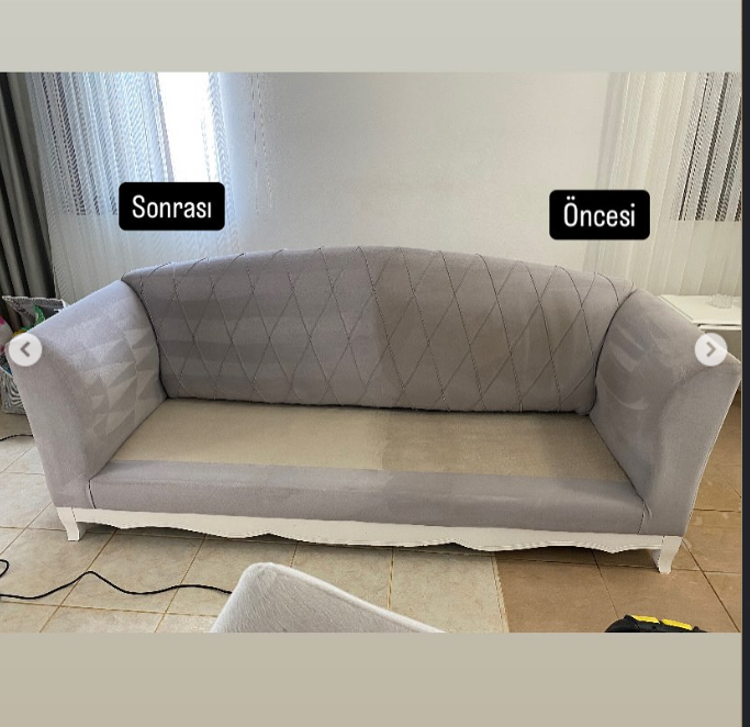 screenshot 2026 02 28 112600