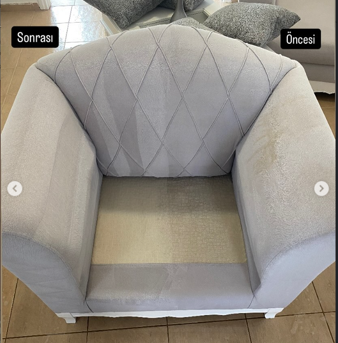 screenshot 2026 02 28 112611