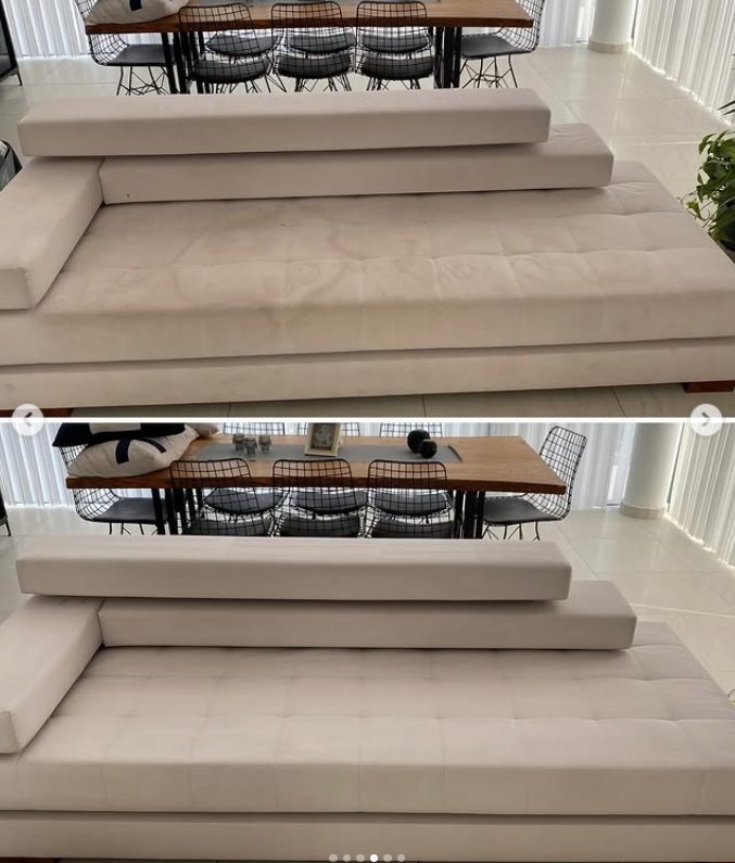 screenshot 2026 02 28 112659