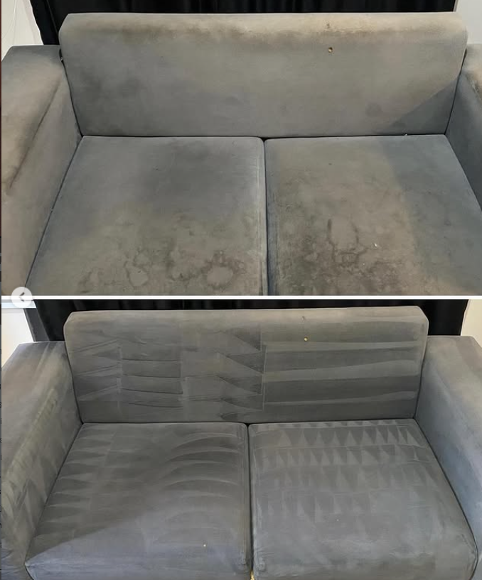 screenshot 2026 02 28 112725