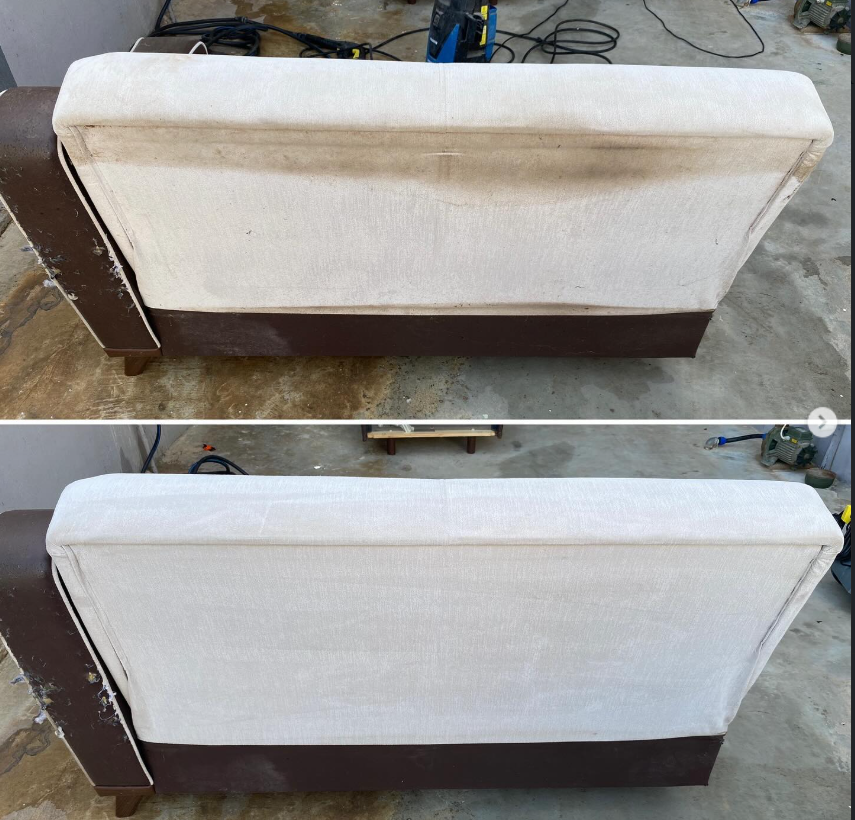 screenshot 2026 02 28 112742