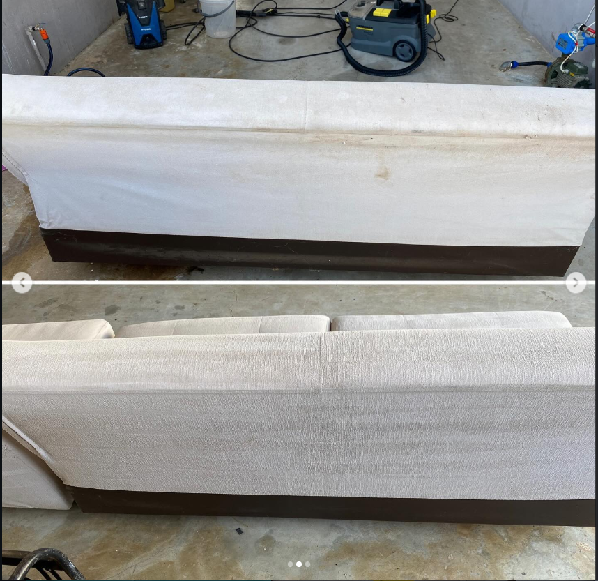 screenshot 2026 02 28 112800