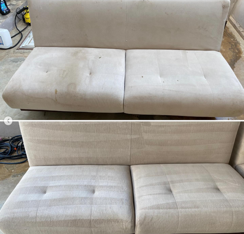 screenshot 2026 02 28 112809