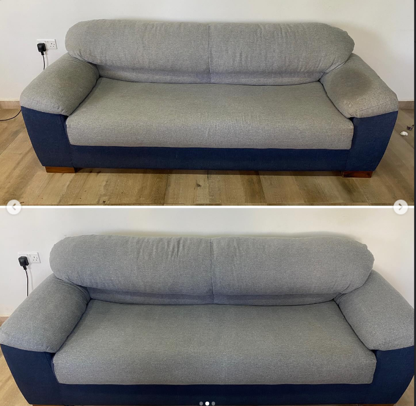 screenshot 2026 02 28 112830