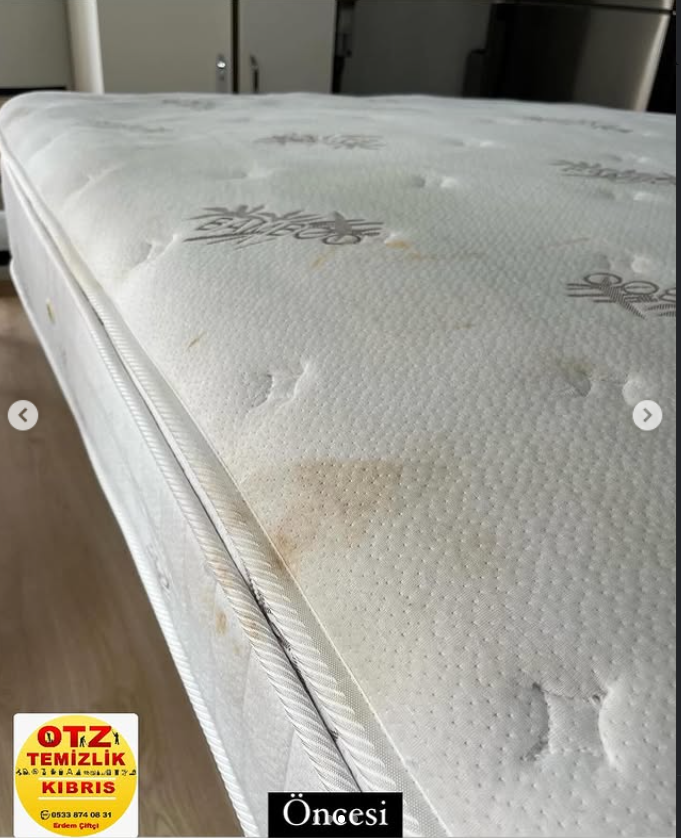 screenshot 2026 02 28 112859