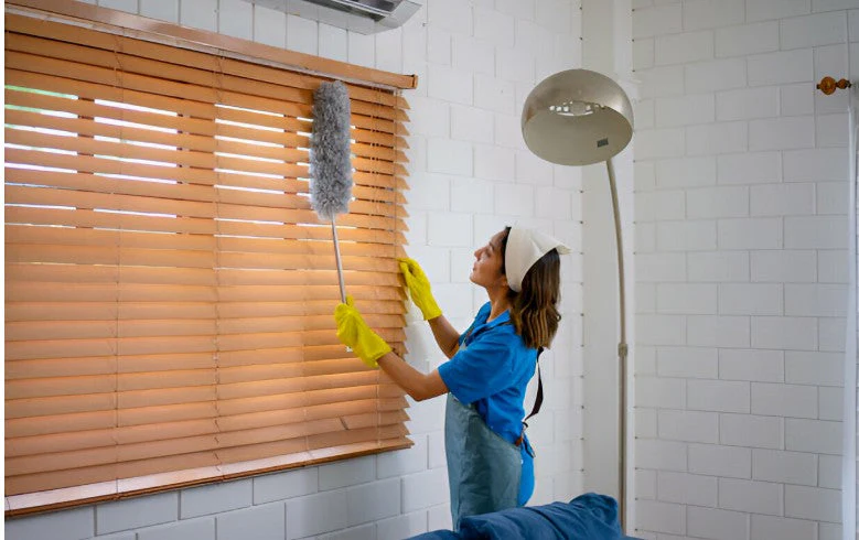 screenshot 2025 06 05 123320