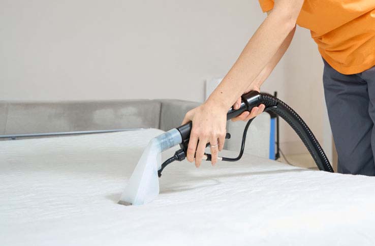 mattress cleaning3